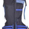 l-blue-navy-white-en