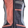 navy-navy-grey-en