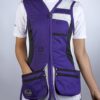 white-purple-black-en