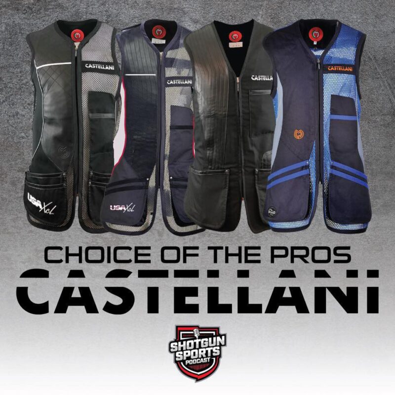 Castellani