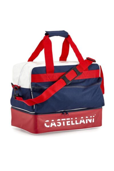 Armadietti salvaspazio - Castellani SHOP - Blog