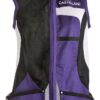 white-purple-black-en