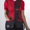black-black-red-en