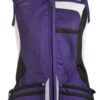 white-purple-black-en