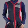 white-navy-red-en