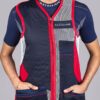 white-navy-red-en